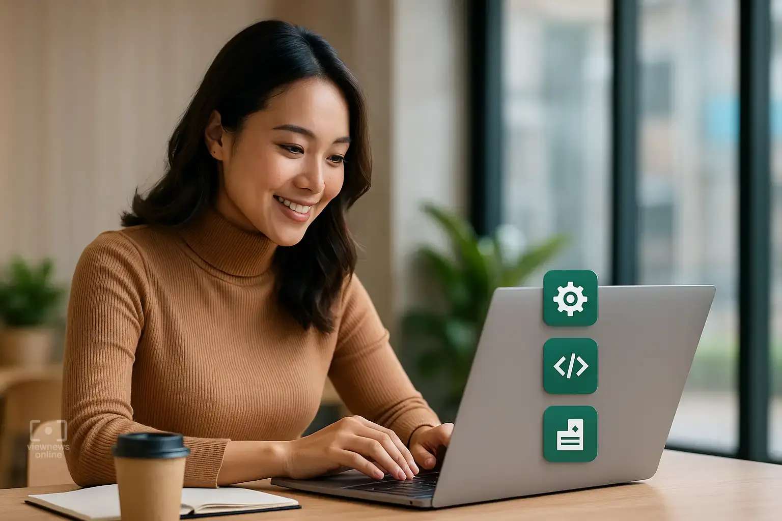 Micro-Credentials คืออะไร? เรียนสั้นแต่ลึก เพิ่มทักษะเฉพาะทางทันยุค 2025