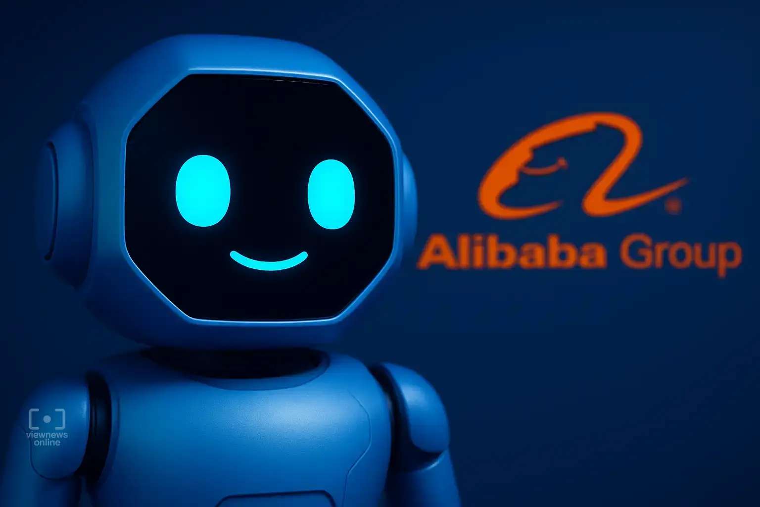 Alibaba เปิดตัว “Qwen3” โมเดล AI อัจฉริยะชน GPT-4 รองรับหลายภาษาและต้นทุนต่ำ