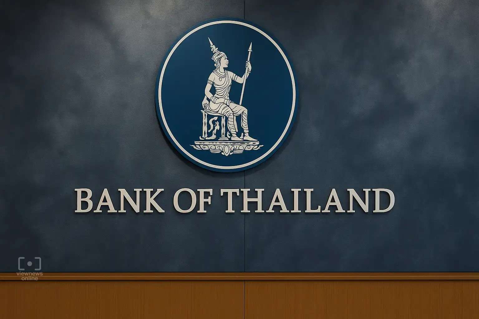 ธปท. เตือนเศรษฐกิจไทยอาจสะเทือนจากนโยบายภาษีสหรัฐฯ เร่งรัฐเตรียมรับมือ