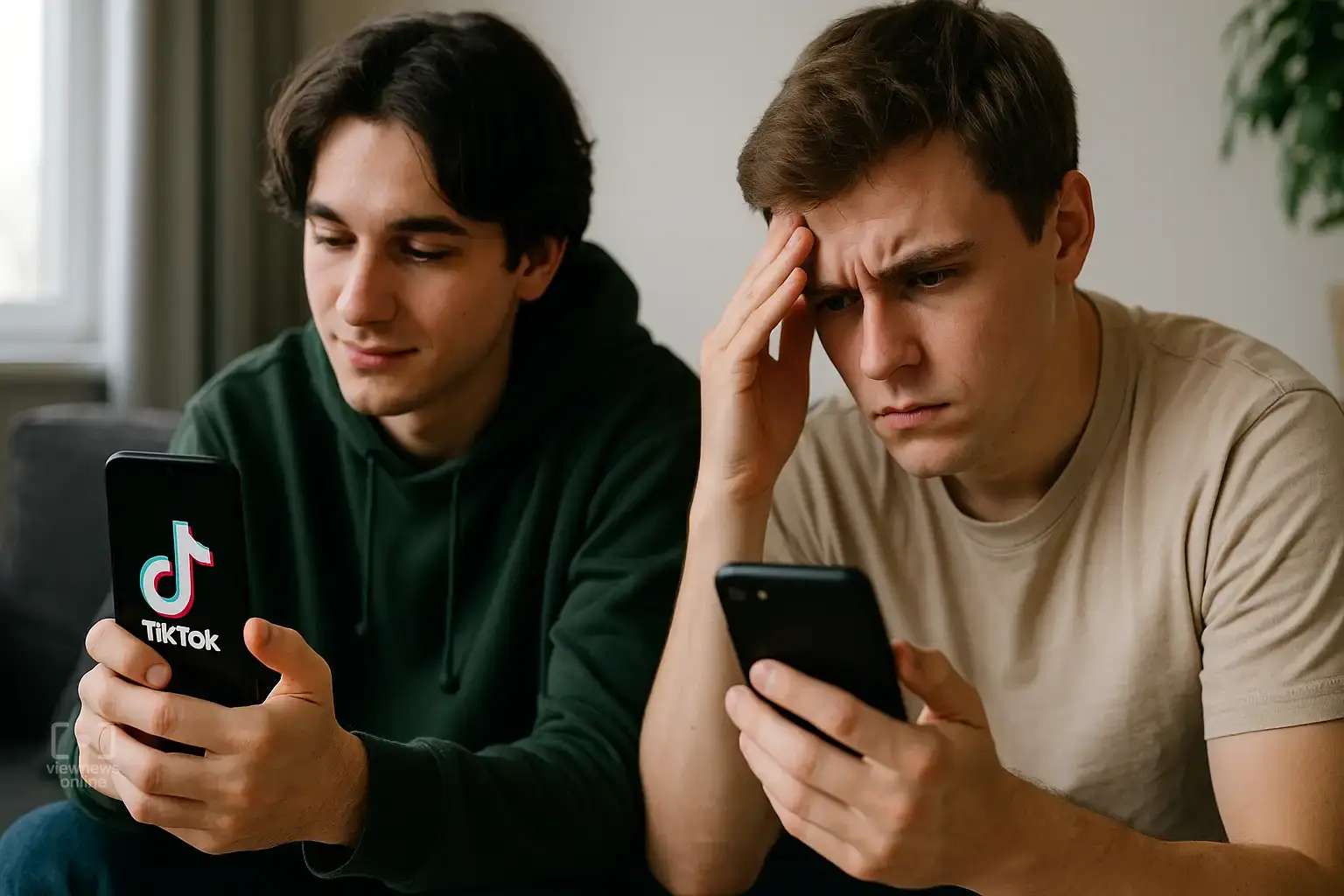 ทำไมหลายประเทศถึงแบน TikTok? เข้าใจเหตุผลที่อยู่เบื้องหลังการปิดกั้นแอปดังระดับโลก
