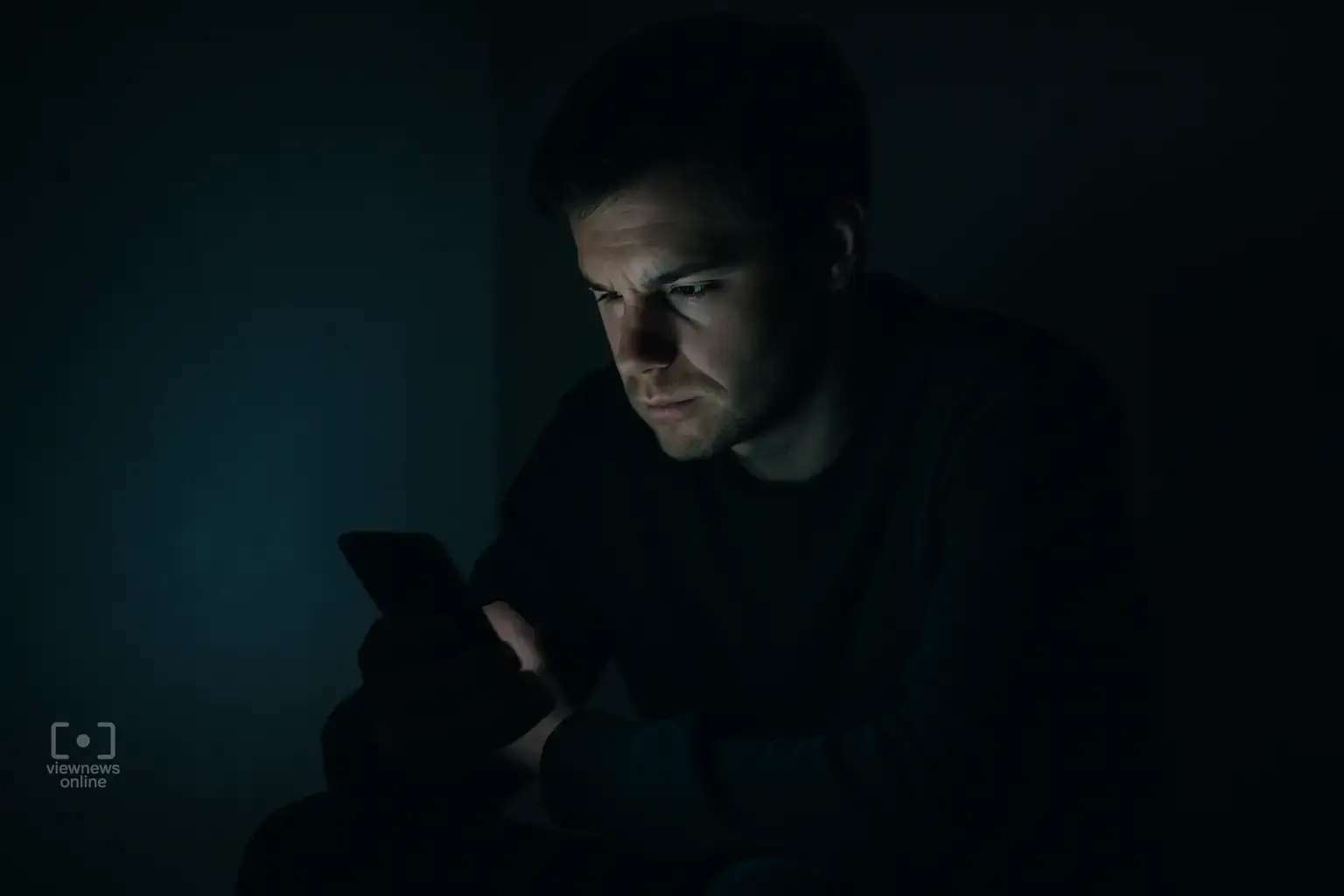 Black Mirror ซีรีส์สะท้อนเทคโนโลยีและจิตใจมนุษย์ ที่ชวนคิดมากกว่าที่เห็น