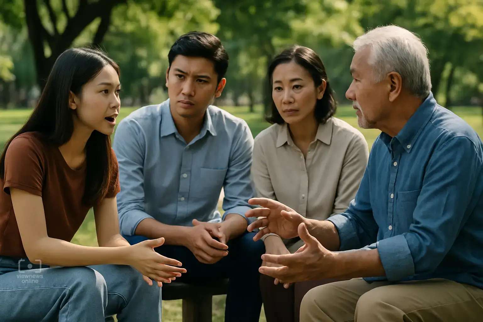 การพัฒนาวัฒนธรรมทางการเมืองแบบประชาธิปไตยในประเทศไทย
