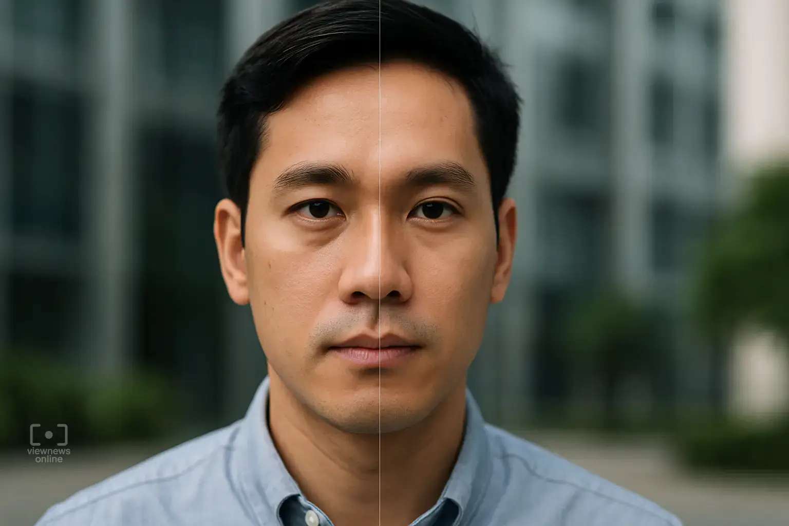 Deepfake คืออะไร? เทคโนโลยีที่เปลี่ยนหน้า-เสียงได้จริง และความเสี่ยงที่ควรรู้