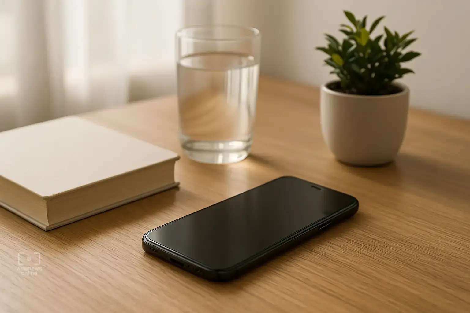 Digital Detox คืออะไร? วิธีพักจากหน้าจอที่ใครก็ทำได้