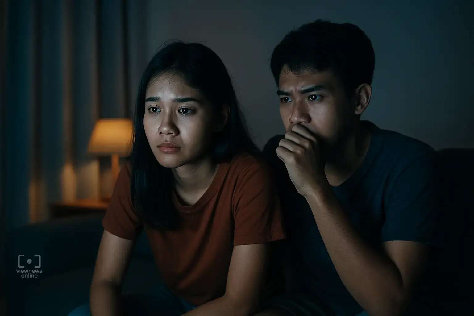 หนังหรือซีรีส์ที่ตีแผ่ปัญหาสังคมได้อย่างคมคาย: สะท้อนความจริงที่คนไม่กล้าพูด