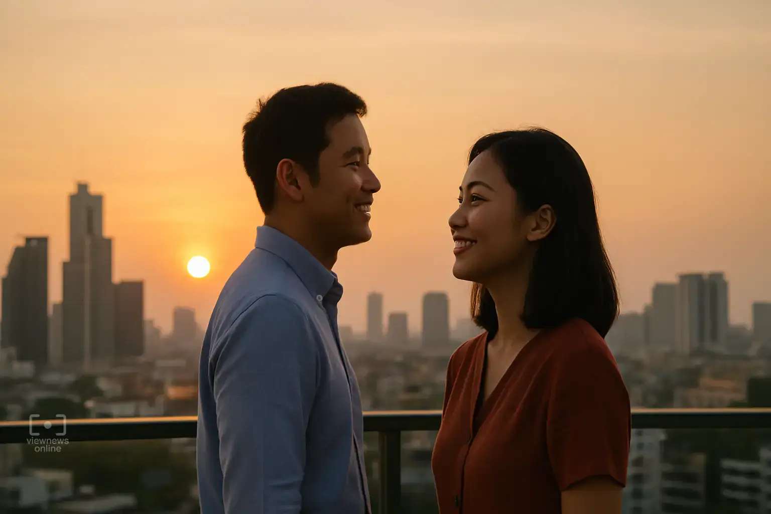 ไม่เดินตามสูตรสำเร็จ ก็ไม่ใช่คนล้มเหลว: ใช้ชีวิตให้ไม่รู้สึกพลาด