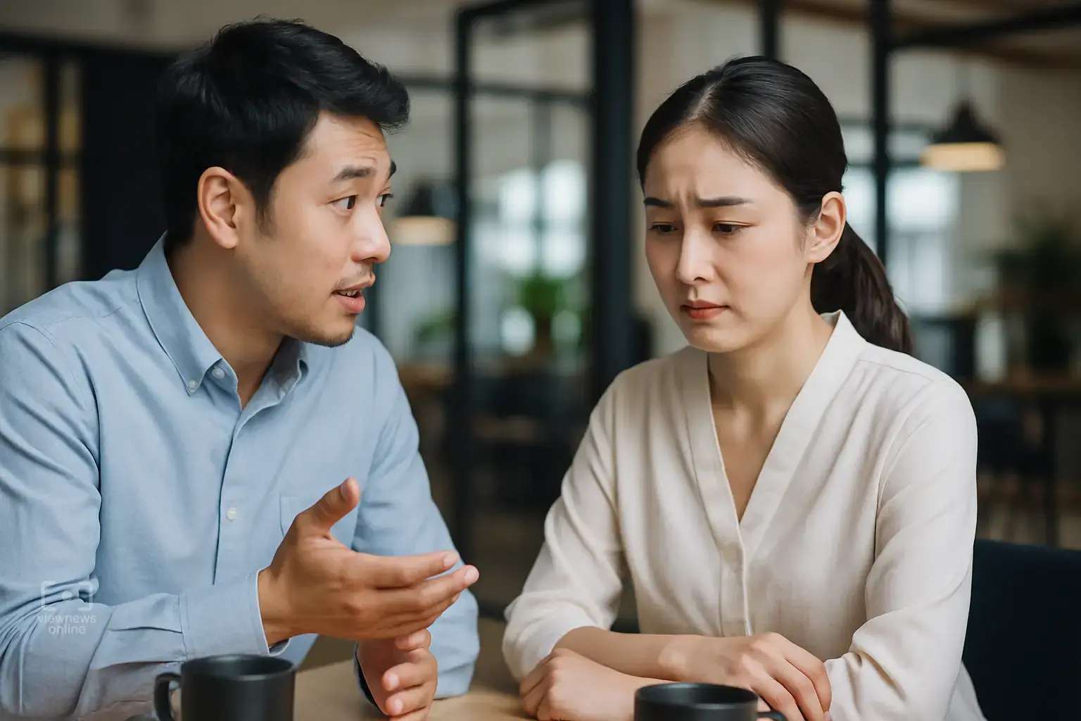 Microaggression คืออะไร? คำพูดที่ดูปกติแต่แฝงการคุกคามโดยไม่รู้ตัว