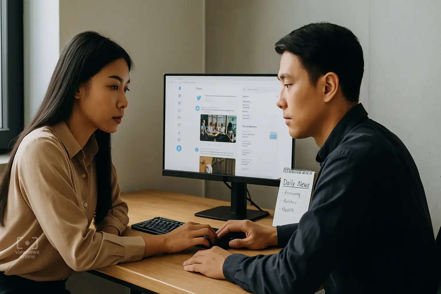 วิธีประชาสัมพันธ์ให้ถูกจังหวะข่าว ช่วยเพิ่มโอกาสให้คนสนใจ