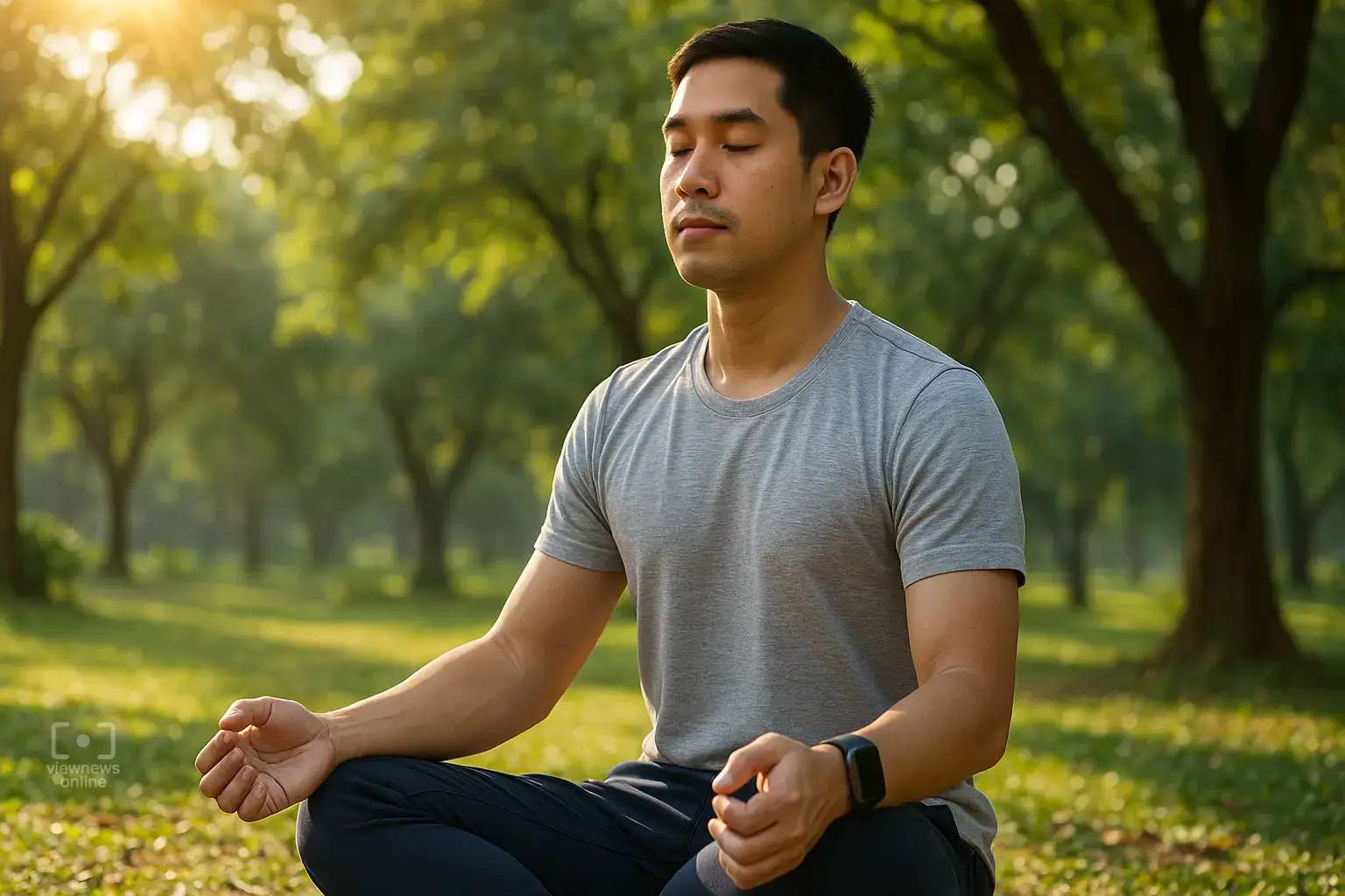 รู้จัก Biohacking เทคโนโลยีเปลี่ยนชีวิต