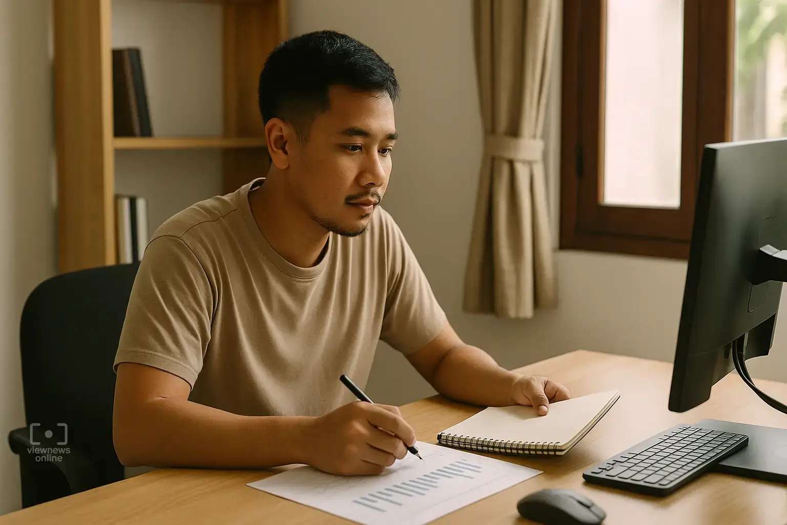 Passive income ทำได้จริงไหมสำหรับคนธรรมดา