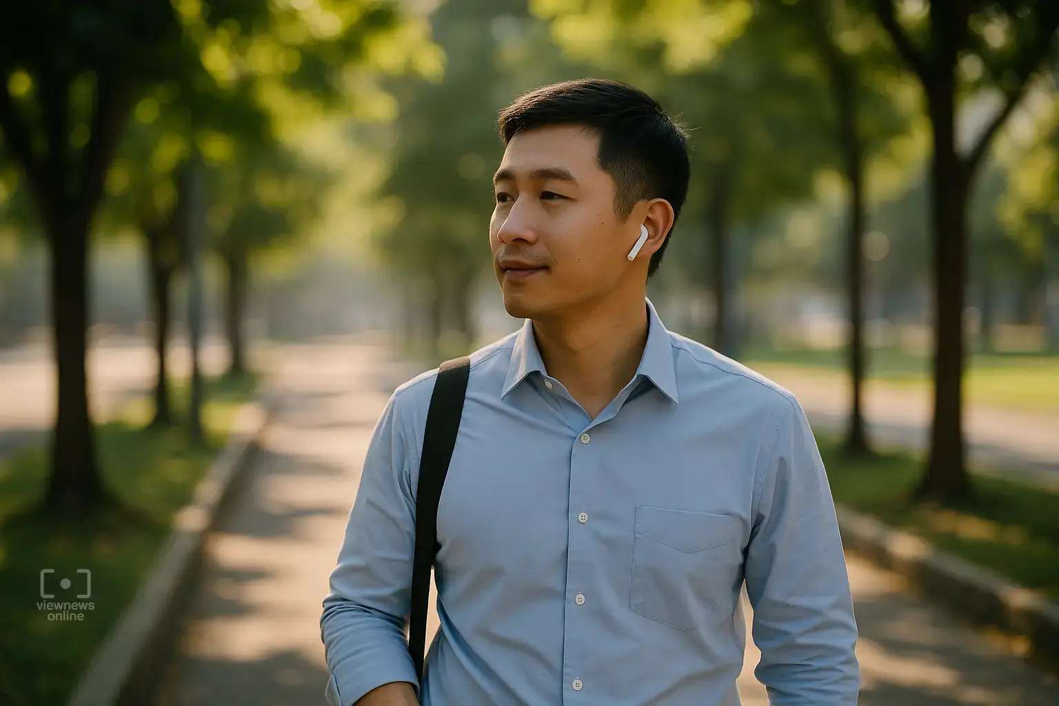 ฟัง Podcast ยังไงให้ได้ประโยชน์มากกว่าแค่ “เพลิน