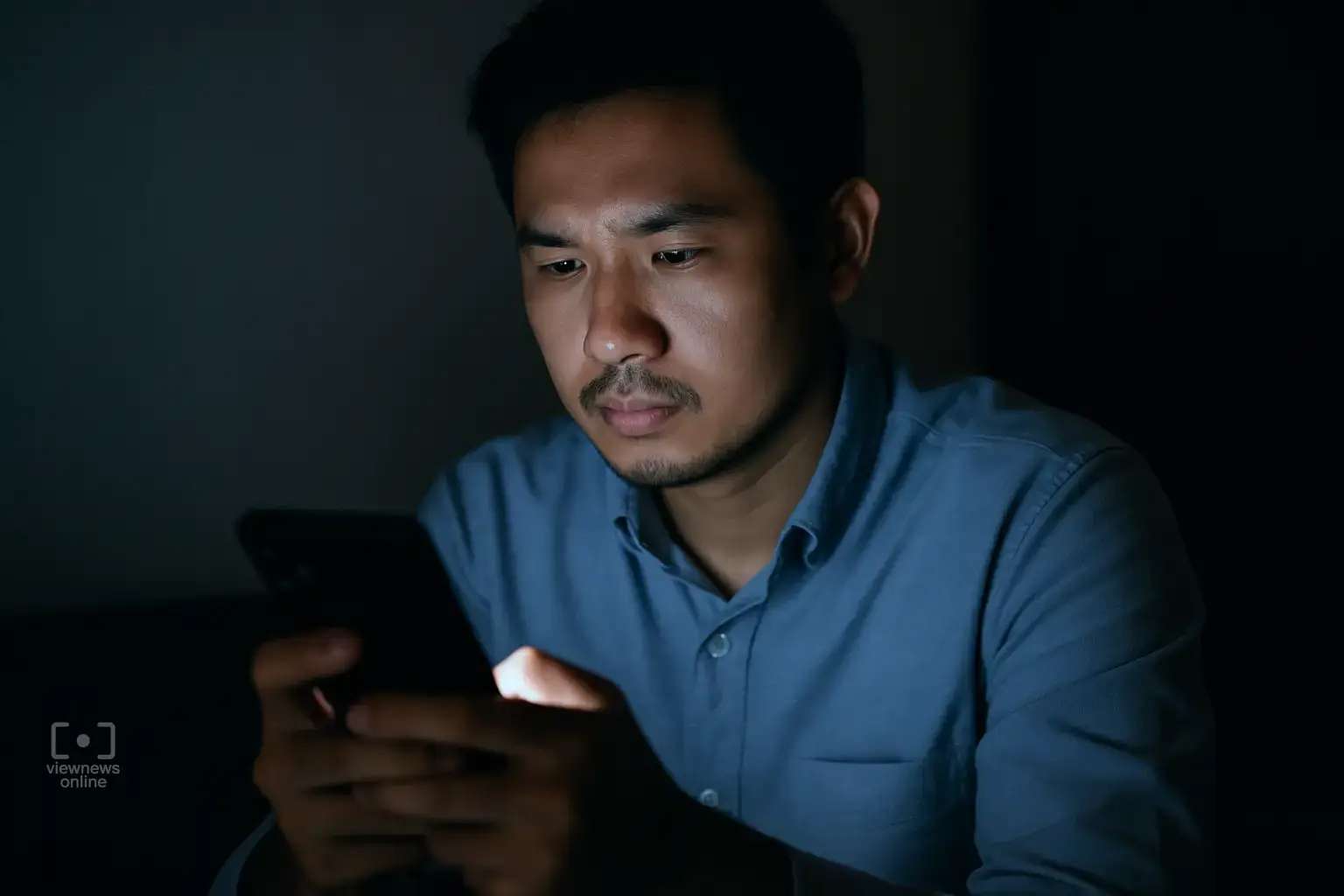 แชร์เร็วเกินไป ใครรับผิด? เมื่อโซเชียลคือศาลเตี้ยของยุคดิจิทัล
