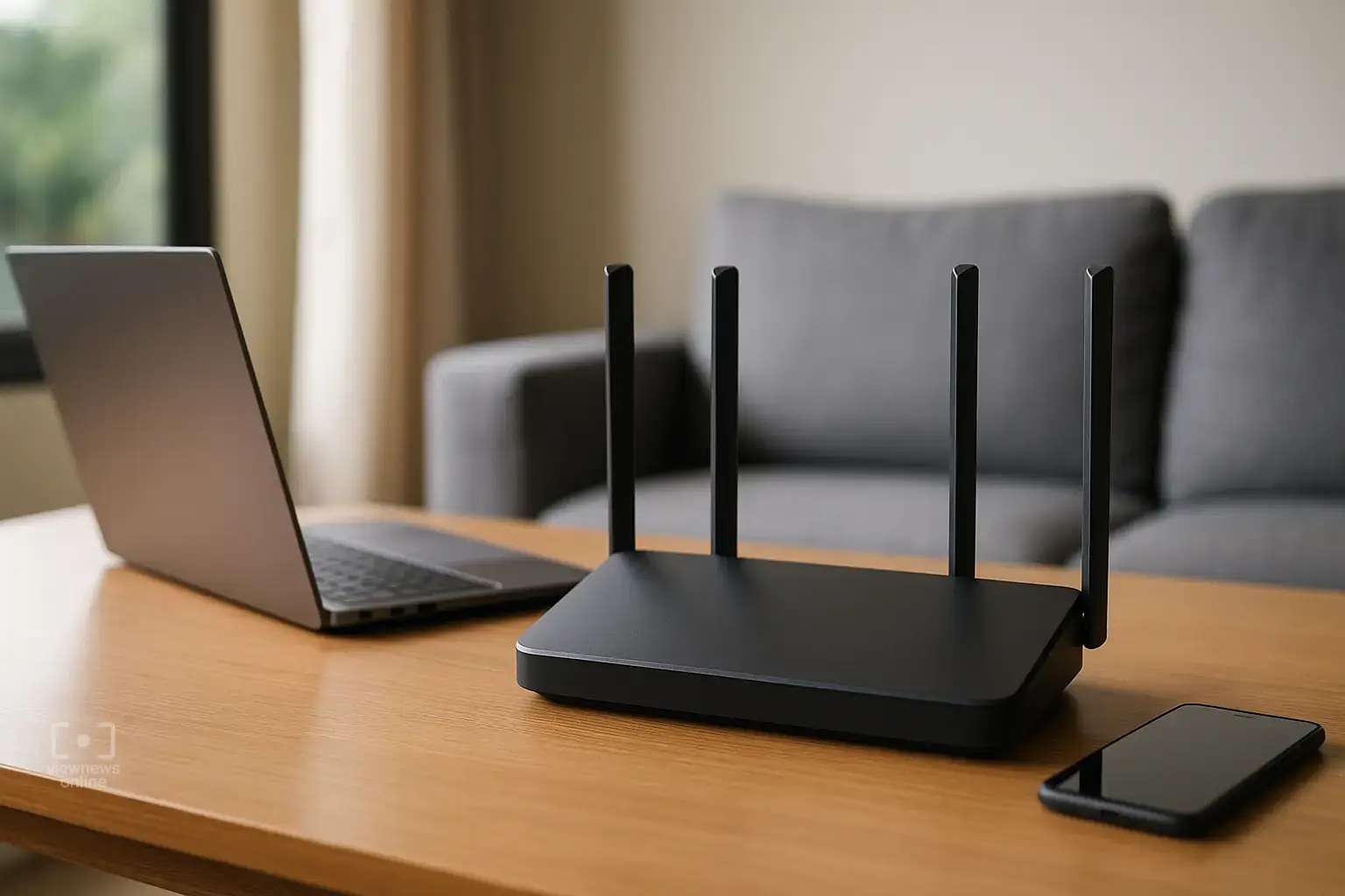 Wi-Fi 6, 6E, 7 คืออะไร? ทำไมถึงควรรู้ก่อนซื้อเราเตอร์