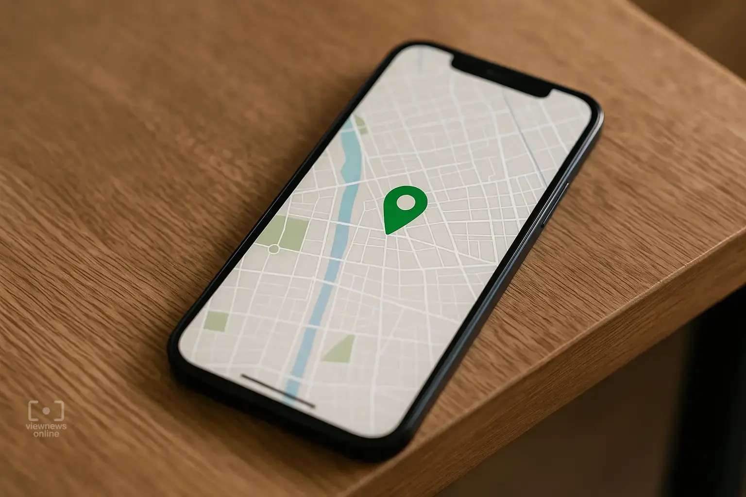 เปิด Find My Device ไว้ ไม่เสียหาย ถ้ามือถือหายยังไงก็หาเจอ