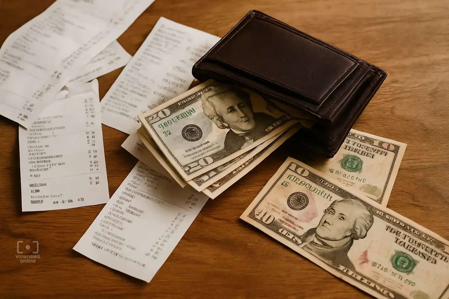 ของแพงเพราะอะไร? เข้าใจกลไกที่ซ่อนอยู่ในราคาทุกวัน