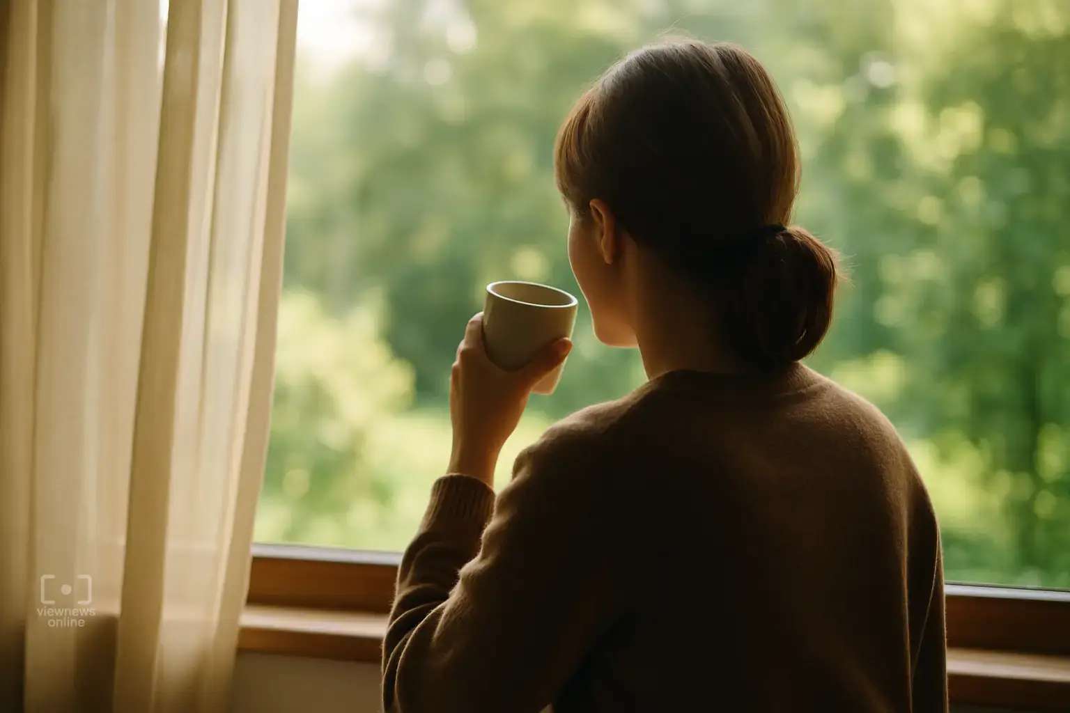 “ทำไมชีวิตช้าช้า ถึงกำลังมาแรง? เทรนด์ Slow Living ที่คนรุ่นใหม่เริ่มเลือกใช้”