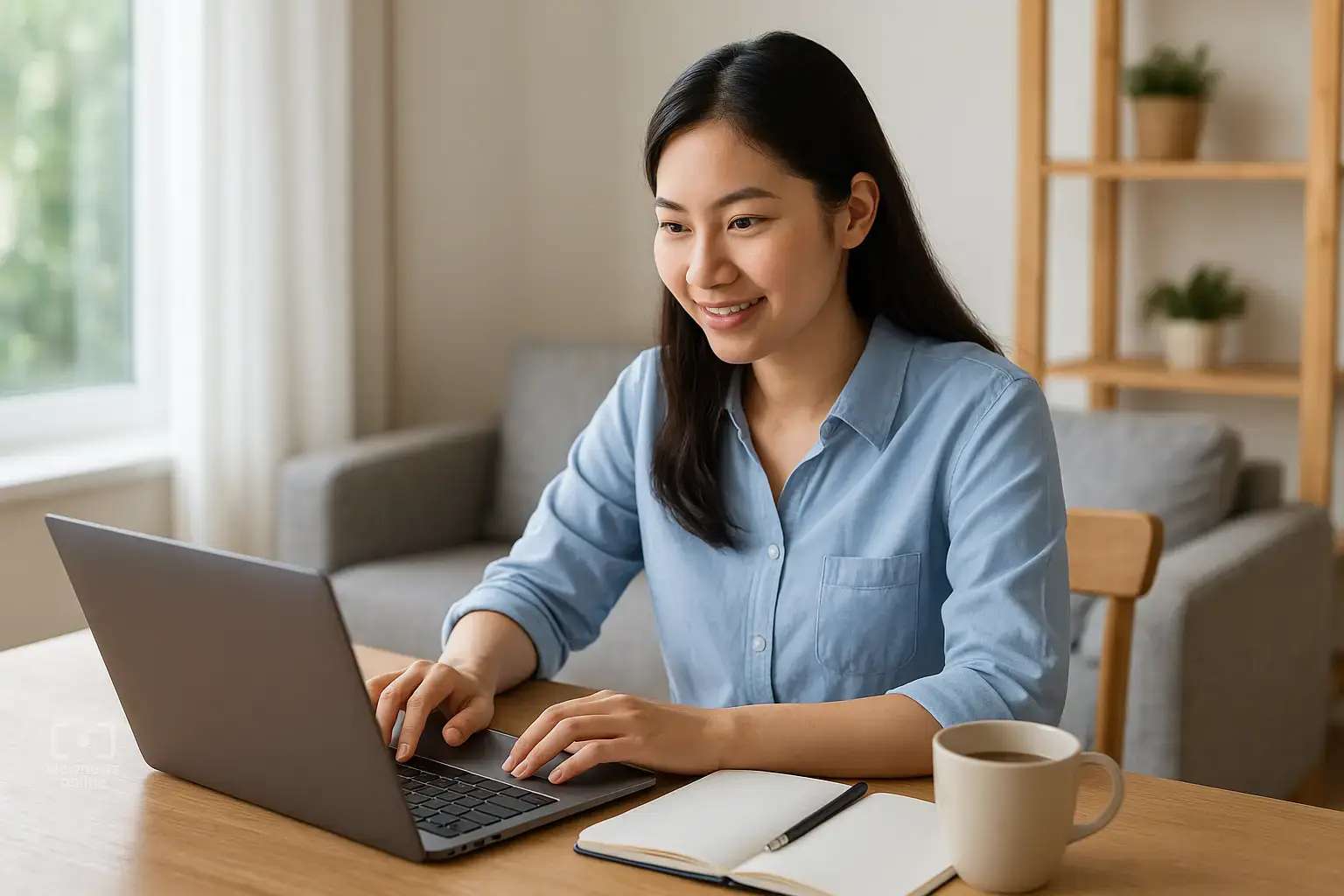 อบรมอาชีพฟรีจากรัฐ เรียนออนไลน์ได้ รับวุฒิจริง ใช้สมัครงานได้เลย