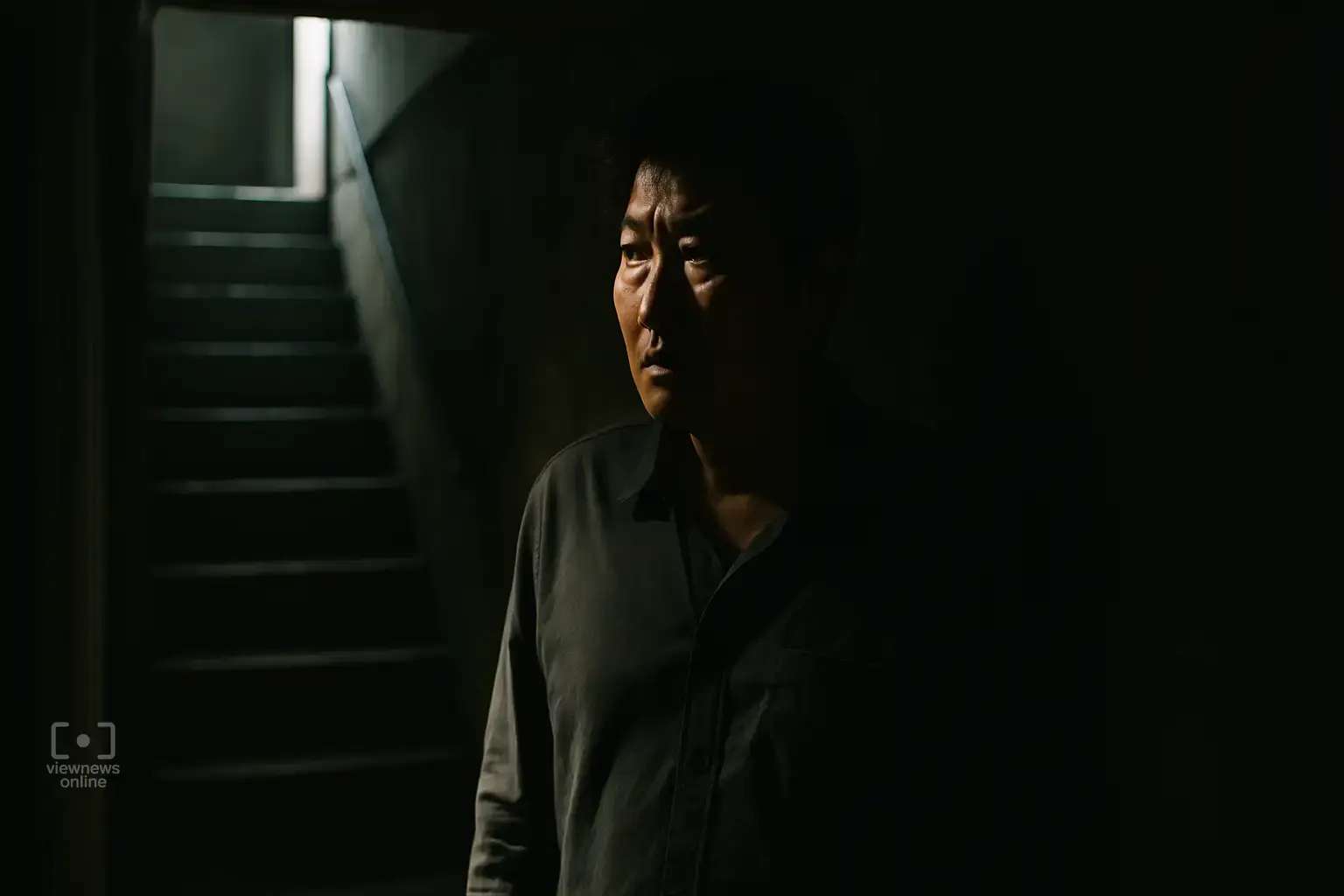 รีวิว Parasite (2019): หนังที่สะกิดใจเรื่องชนชั้น และคำถามที่อยู่ในใจเราหลังดูจบ