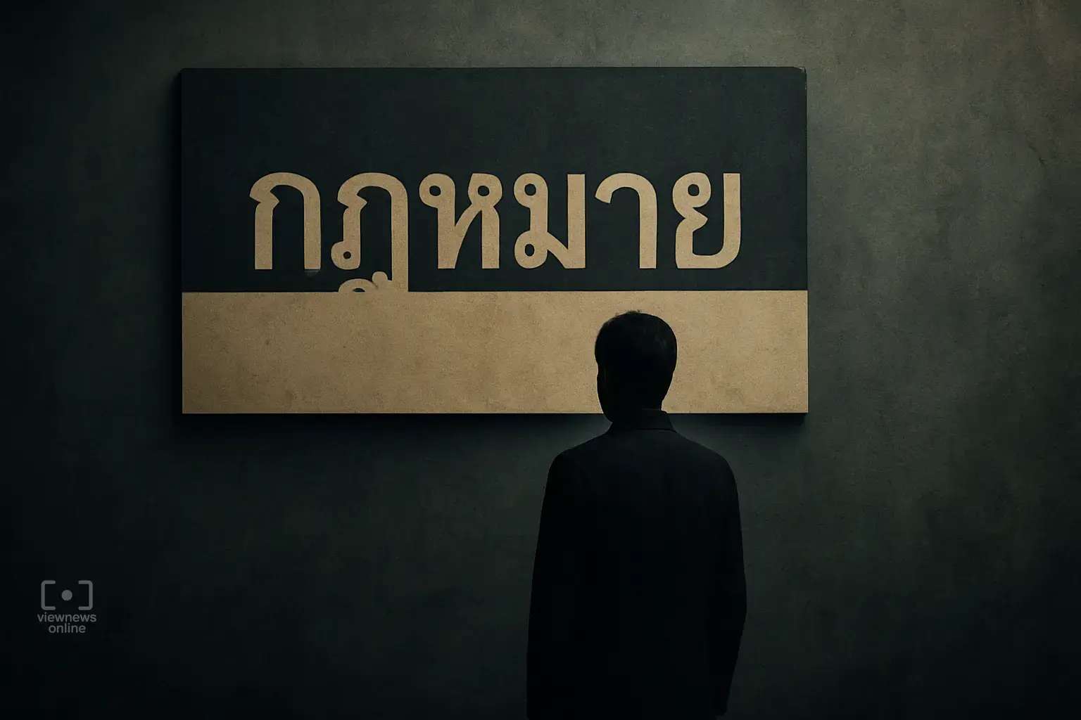 ไทยกลับมาคุมกัญชา: มิติทางสังคม-การแพทย์ และผลกระทบชัดเจน
