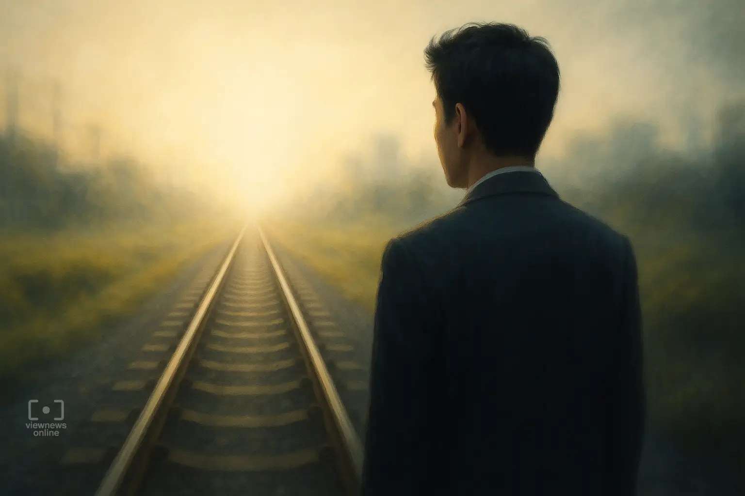 ดีลใหญ่ใกล้ลงตัว: ไทยเล็งเซ็นสัญญาเชื่อมรถไฟลาว–จีน