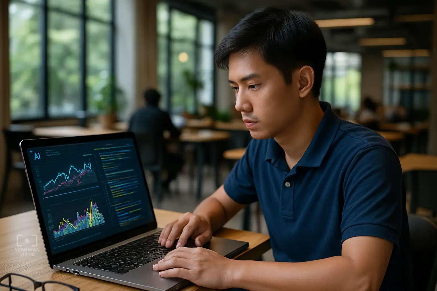 AI Act สะเทือนถึงไทย? วิเคราะห์ผลกระทบต่อ Tech Startup เมืองไทย
