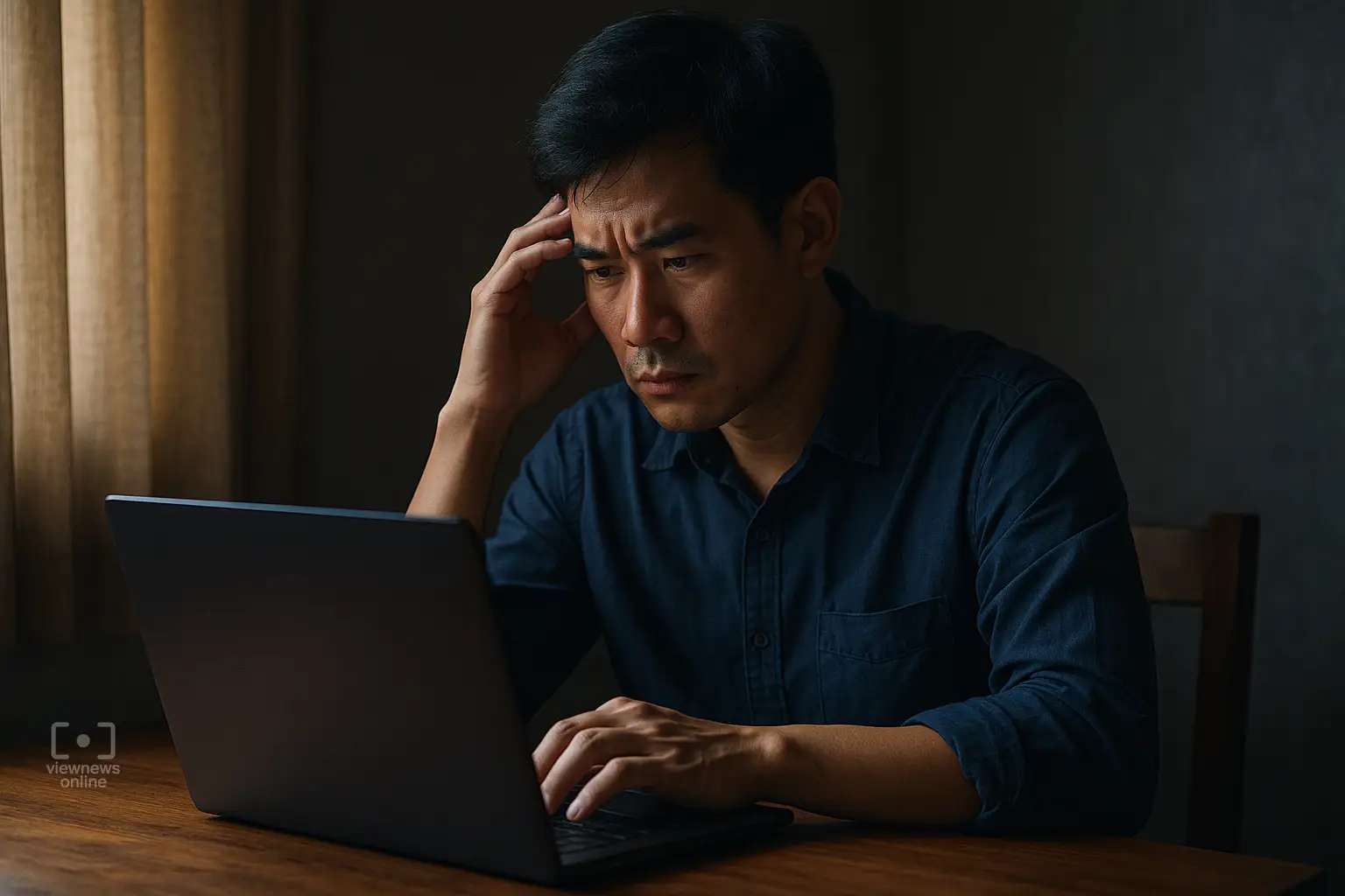 “เศรษฐกิจดิจิทัลไทย: เส้นทางขับเคลื่อนหลังตัวเลข GDP ชะลอตัว”