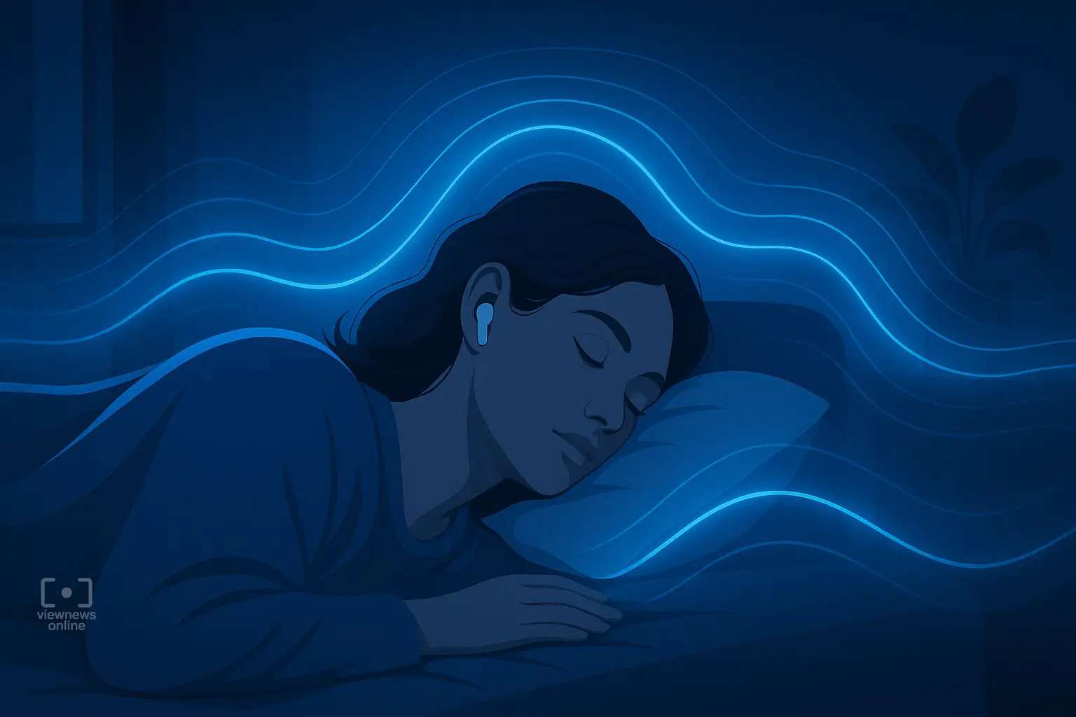 Ozlo Sleepbuds – หูฟังช่วยนอนที่มากกว่าการกล่อมให้หลับ