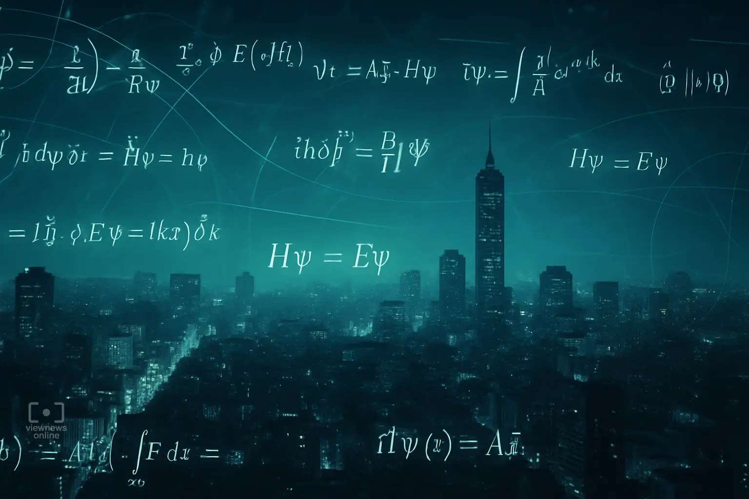 Quantum Computer จะเปลี่ยนโลกอย่างไร (แม้เราจะไม่ได้แตะมันตรง ๆ)