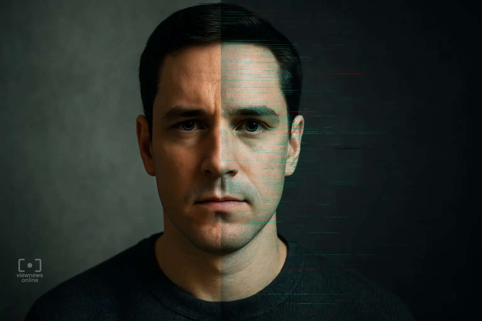 Deepfake ไม่ใช่แค่ปลอม — แต่มันเปลี่ยนความเชื่อของมนุษย์