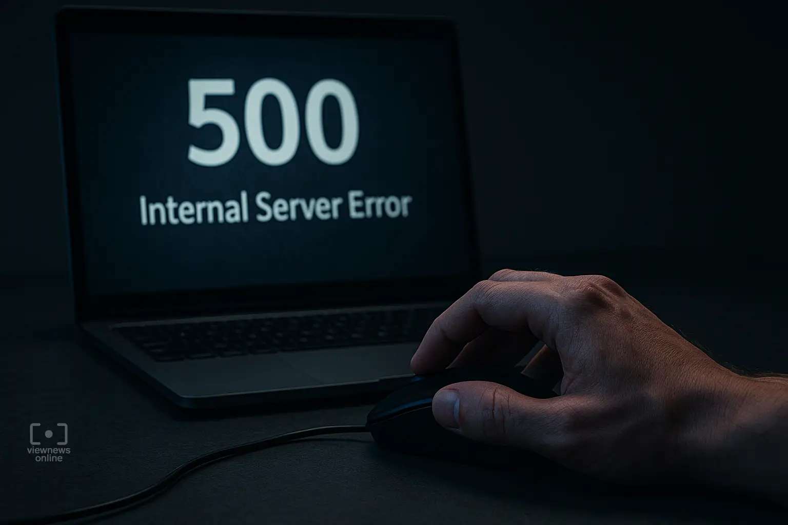 “วิธีตั้งค่า WordPress ไม่ให้แฮงค์ — ดูแลเว็บให้ลื่นเหมือนวันแรก”