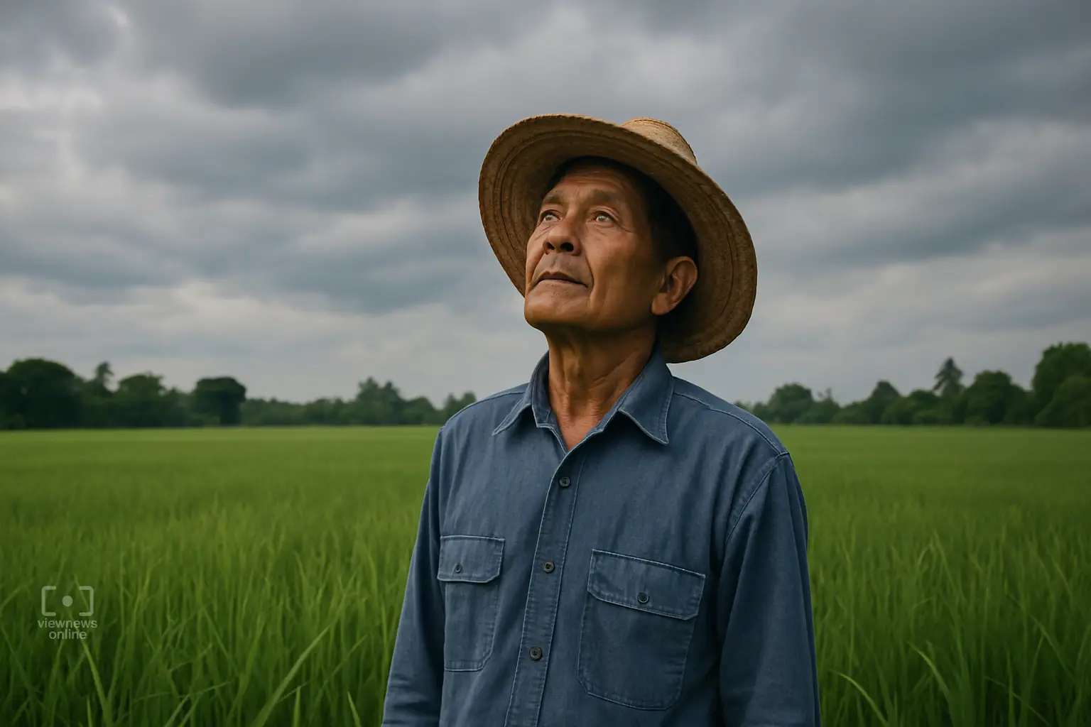 เปิดตำนาน "วันพืชมงคล": จากพิธีโบราณสู่วันสำคัญของเกษตรกรไทย