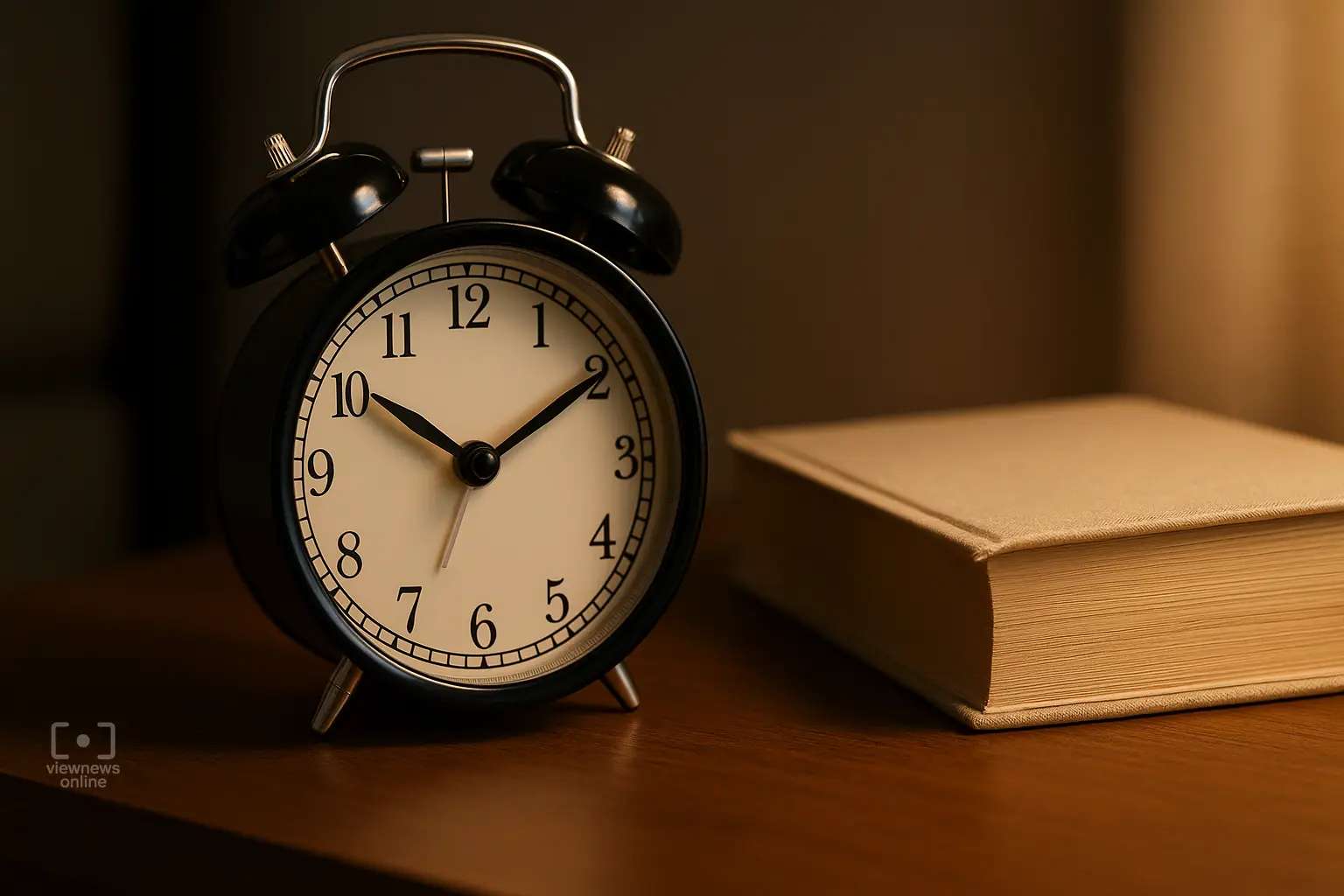 การนอนหลับที่มีคุณภาพ: เทคนิค Sleep Hygiene และการปรับวงจรนอนให้สมดุล