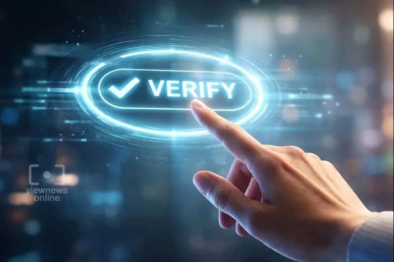 Open Algorithm + Proof-of-Personhood: กติกาใหม่ของสื่อในยุคกระจายศูนย์