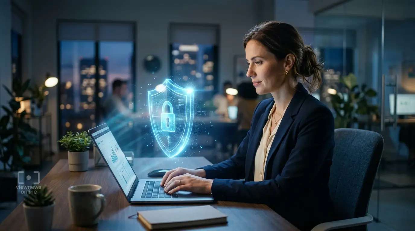 OpenAI ปล่อยฟิลเตอร์ลับ! กรองข้อมูลรั่วก่อนถึงมือ AI