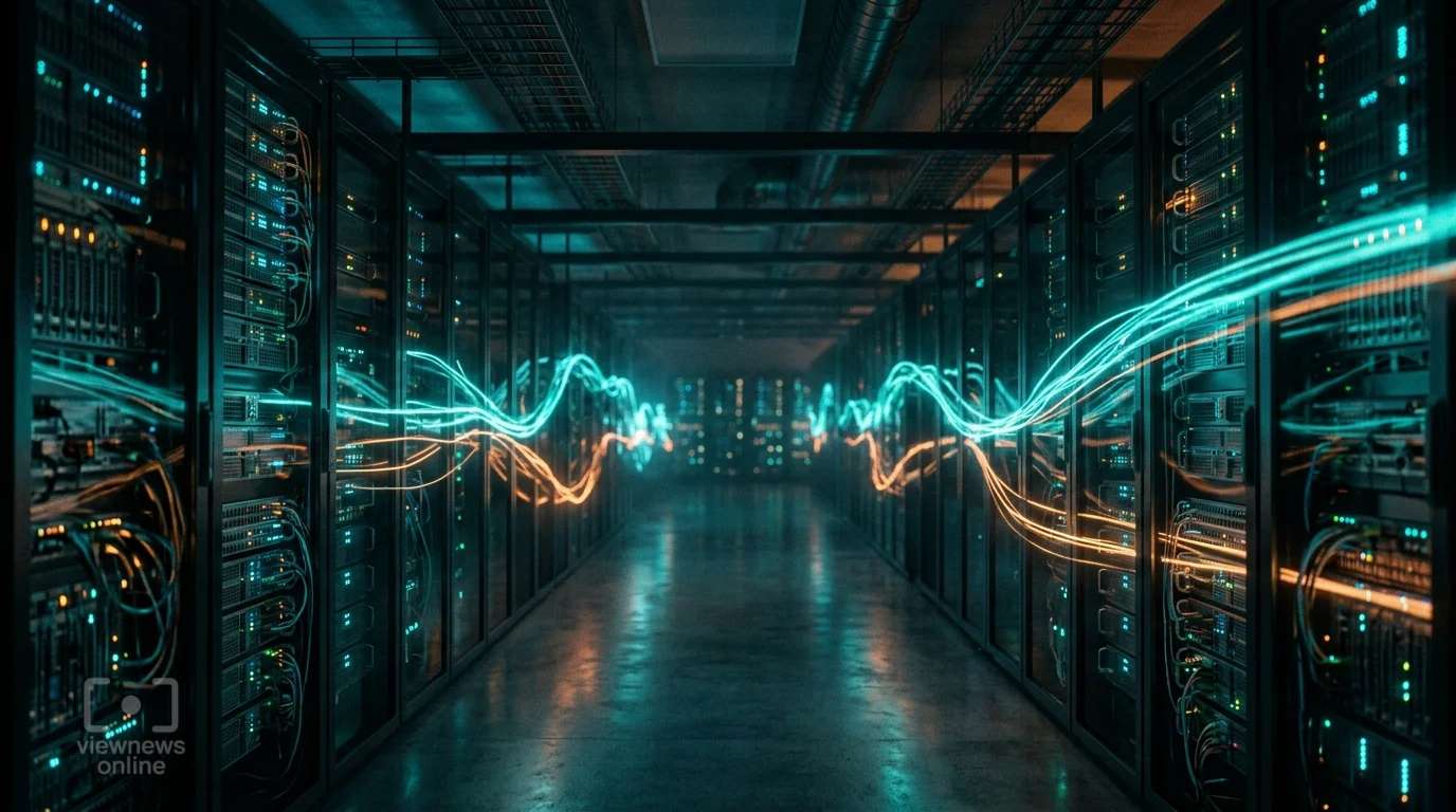 OpenAI บน AWS: GPT-5.5 และ Codex พร้อมใช้บน Bedrock