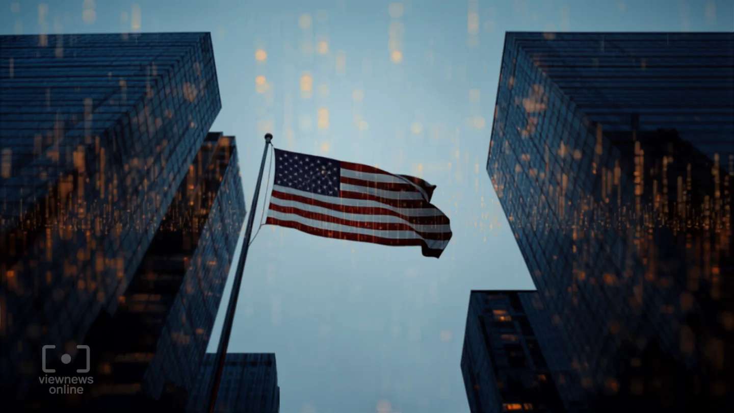 SEC-CFTC ปรับนิยามอนุพันธ์-ระบบรายงานข้อมูลร่วมกัน