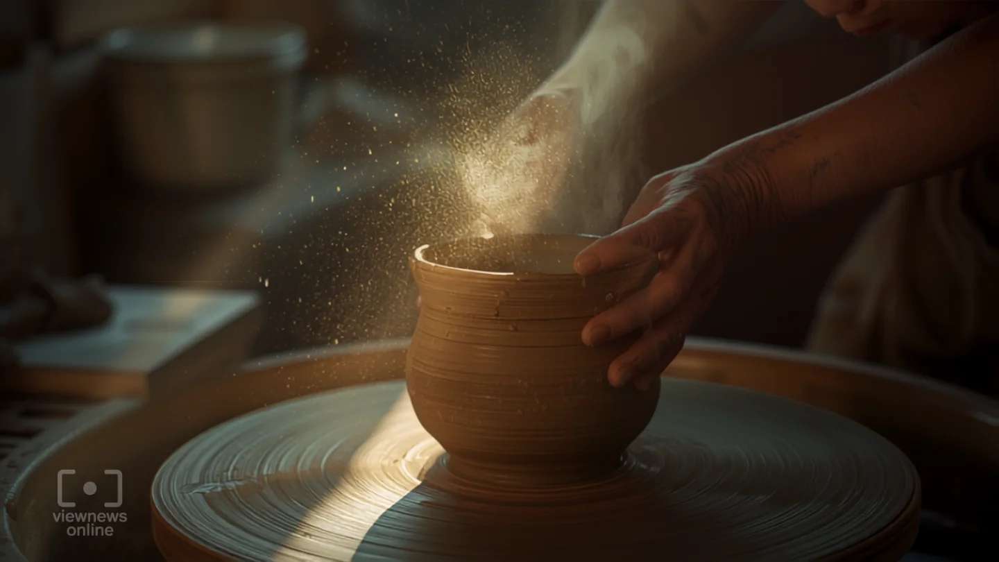 ความคิดสร้างสรรค์ไม่ใช่พรสวรรค์ แต่ฝึกเป็นนิสัยได้