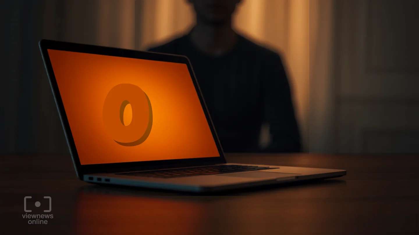 HP IQ: AI รันในเครื่อง laptop ไม่ต้องต่อเน็ตตลอด