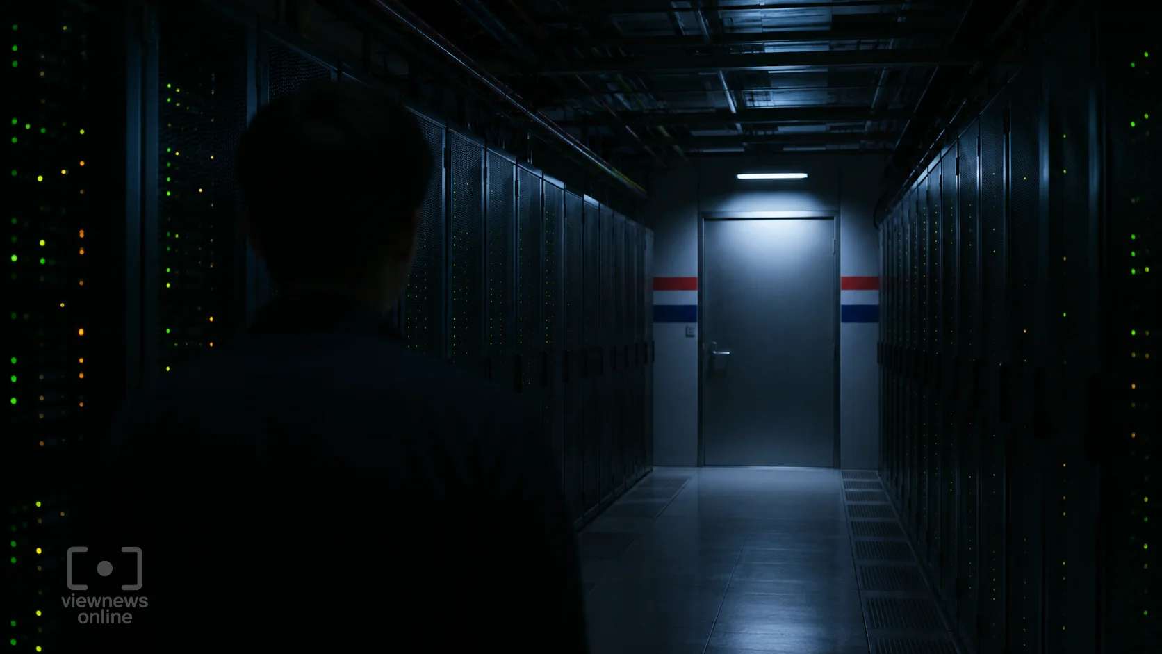 ดัชนีเว็บไซต์ภาครัฐไทย วัดอะไรได้บ้างด้วยการ crawl