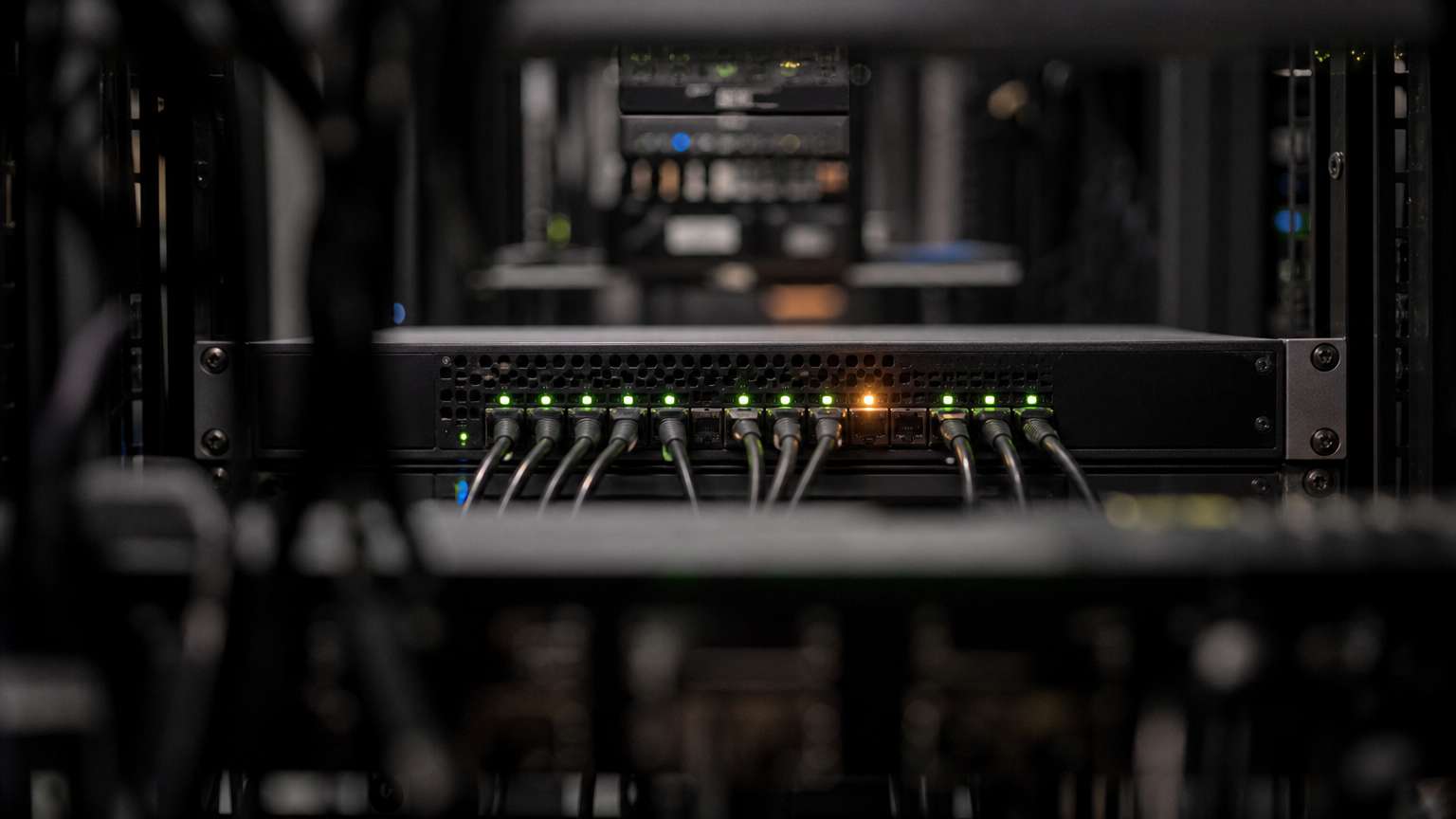 ช่องโหว่ GitLab CVE-2026-97229 และ Cisco ASA ถูกโจมตีจริง เช็กรุ่นและอัปเดตด่วน