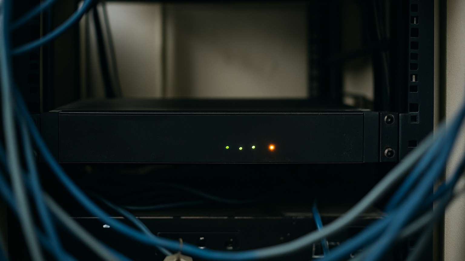 ช่องโหว่ Ivanti Connect Secure และ BeyondTrust ถูกโจมตีจริง ต้องตรวจและแพตช์อะไร
