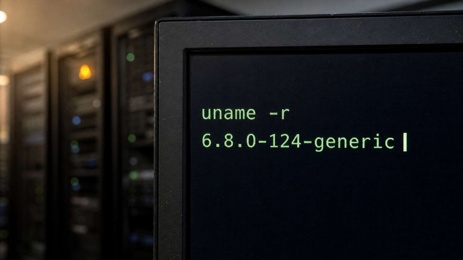 ช่องโหว่ Linux kernel Fragnesia ถูกโจมตีจริง เช็กเวอร์ชันและอัปเดตอย่างไร