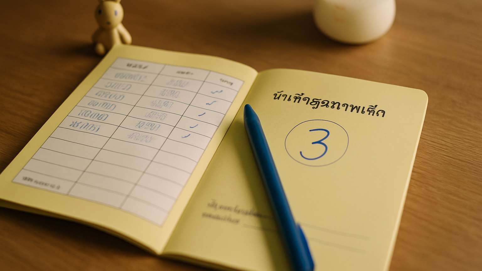 วัคซีนไอกรนในเด็กได้ผลแค่ไหน ฉีดครบ 3 เข็มขึ้นไปป้องกันได้ 96.2% ผลศึกษาจากอะแลสกา