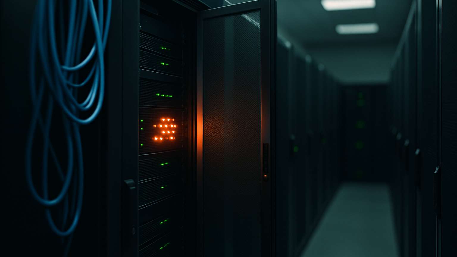 ช่องโหว่ PHP php2shell CISA เตือนให้อัปเดตด่วน เช็กเวอร์ชันเว็บของคุณ
