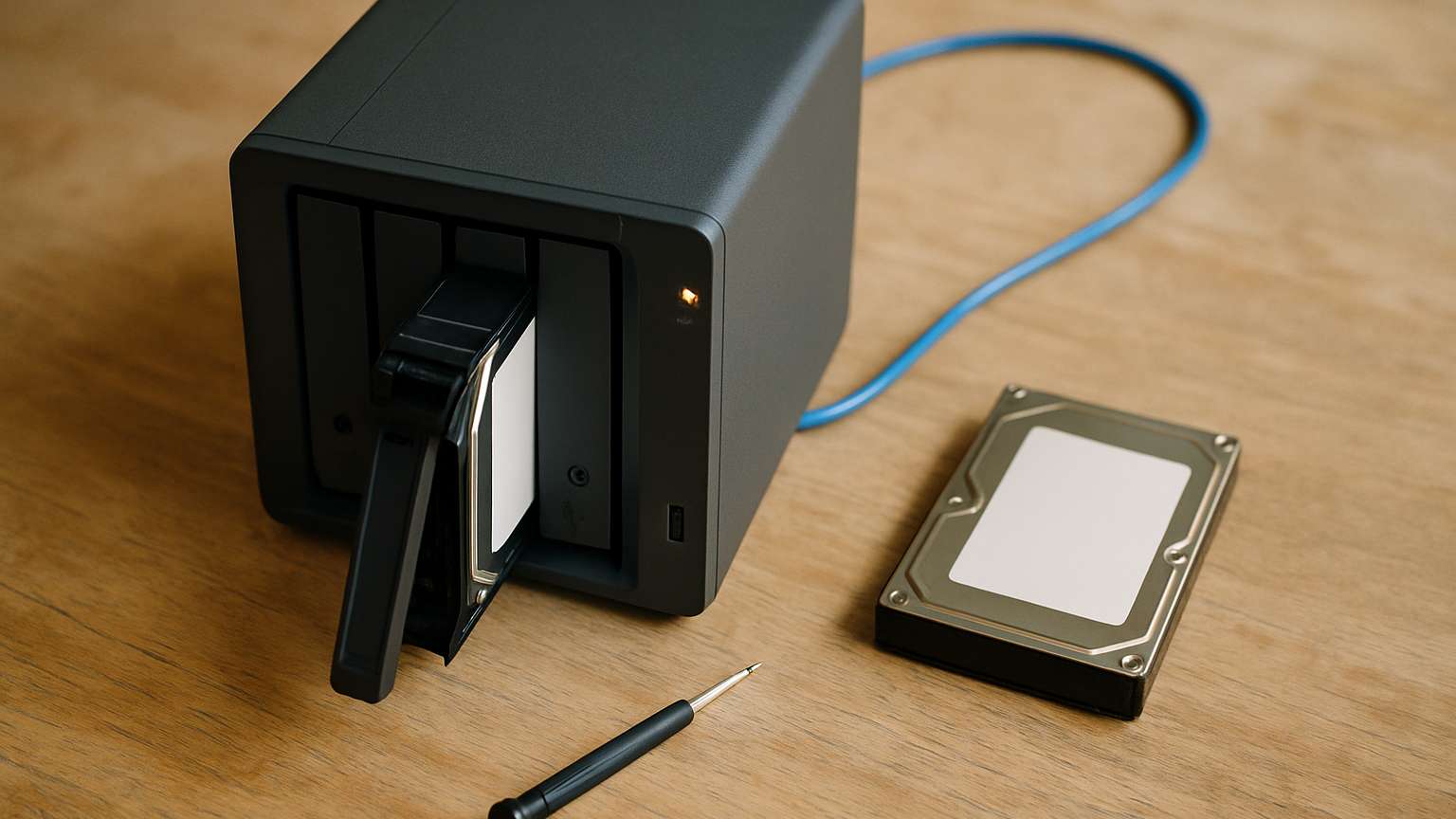 ช่องโหว่ Plex Media Server 4 รายการถูกใช้โจมตีจริง ผู้ใช้ที่บ้านและ NAS ควรตรวจอะไร