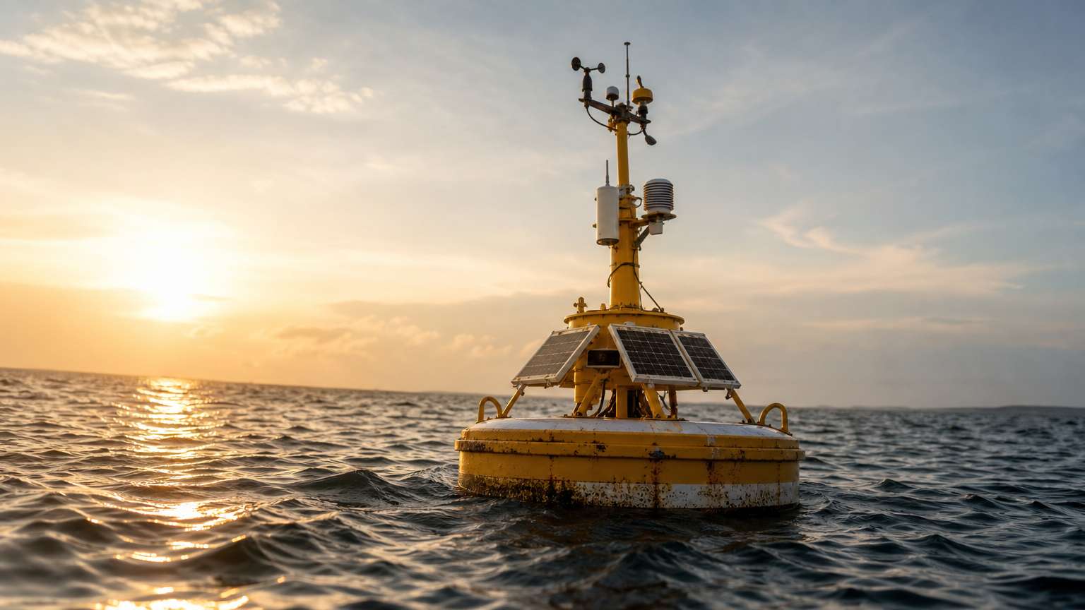 เอลนีโญแรง NOAA ให้โอกาสเกิน 83% ว่าจะแรงถึงแรงมากไปถึงต้นปี 2570